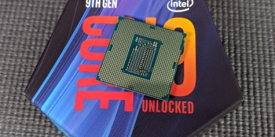Intel：继续保持领导地位 2020年大部分处理器升级10nm