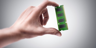与DDR4价差逐渐缩小，芯片大厂全面拥抱DDR5技术