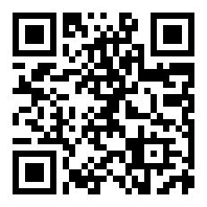 华境S亮相华为乾崑技术大会，将搭载ADS 5！