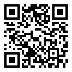 五菱与华为乾崑签署深化战略合作协议，华境S 5月8日正式上市