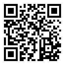 80万集成电路企业数智化转型如何抓？用蓝凌智能AI平台