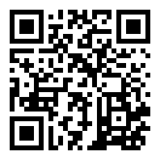 不止100G：三安光通讯EML芯片自主突破，直通1.6T光通信未来