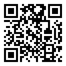 Allegro 聚焦线控底盘，助力自动驾驶执行系统升级