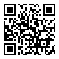 进迭时空 K3 芯片实现规模量产交付 以 RISC-V 架构加上智能计算商用落地