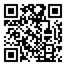 早鸟倒计时3天！CSPT 2026 登陆无锡，共探先进封装与玻璃基板新未来！