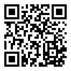 当Token飙到天文数字，高通用「计算连续体」重搭智能体新基建