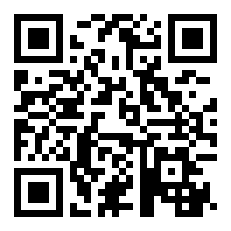 夯实Token算力底座，中诚华隆加速国产GPU突围，构筑普惠算力黄金三角