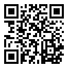 AI深度赋能全场景运控矩阵，高创运动控制2026华南工博会圆满收官