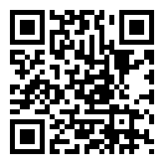 赋能高效热管理！稀导技术携全新散热新材料亮相2026深圳国际导热散热展