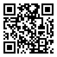 ​慕尼黑上海电子展聚焦具身智能，主题论坛×展区双核驱动！