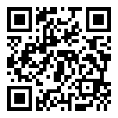 2026慕尼黑上海电子展前瞻：AI算力驱动半导体革新，慕尼黑电子展释放AI硬件新动能