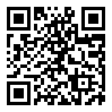 WAIC 2026 | 科华数据算力基础设施与AI芯片协同发展论坛圆满落幕！