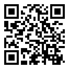 从AI算力前沿，到7×24运维保障——瑞典Roxtec密封系统为算力基建提供硬核防护