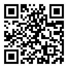 波场 TRON 原生代币 TRX 正式上线 CFTC 监管交易所 Bitnomial，开启合规期货交易新篇章