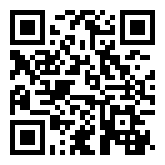 从UPS王者到HVDC先锋——科华数据的“时代转身”