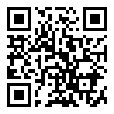 四项光刻胶团体标准正式发布，尚纯智造以设备商身份跻身标准起草席