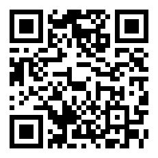 中国芯片前 7 月出口翻倍超去年全年，台积电 3nm 产能提前扩张｜8 月 31 日半导体行业早报
