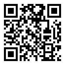 融资节奏持续提速 芯光界完成数亿元天使+轮融资