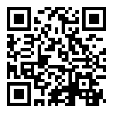 ​IOTE深圳站｜多技术融合加速智能交互升级，唯创知音携语音、显示、感知等多款新品亮相