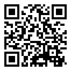 AI 三巨头罕见联手呼吁放缓前沿模型开发，芯片股暗盘集体跳水，OpenAI 宣布不 IPO