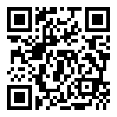 将计算带入三维时代——谦合益邦三维集成原生（3D Native）计算架构