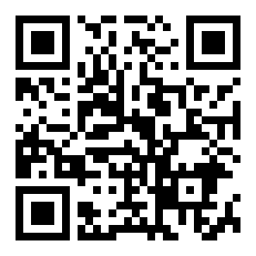 尚品宅配联合汤元科技发布WorldSimReady-Home开源数据集，为家庭机器人打造“仿真训练场”