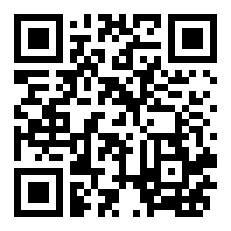 Wi-Fi 8产业化提速！康希通信携手三安光电探索创新路径