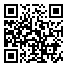 台积电 3DFabric 竹南封测厂下半年量产，支持 SoIC/InFO/CoWoS 先进封装