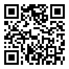 SK 海力士深入逻辑设计开发下一代 3D DRAM 架构，分离存储单元处理与外围电路，不同工艺优化