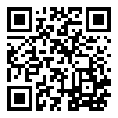 火山引擎×AMD 助力砹脉营销（A.M.A）以 Seedance 重塑汽车营销新范式