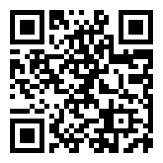 星流计算发布SerpForge™ AI 模型训推平台