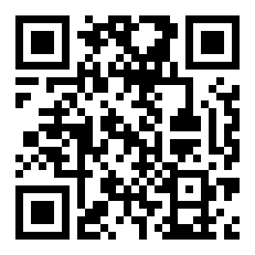 长江存储在德国赢得对美光 NAND 专利诉讼禁令，慕尼黑法院发布两项禁令，或重塑欧洲 NAND 市场 