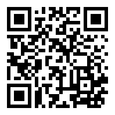 三安光电联合清华、厦大攻关堆叠全彩Micro LED技术，引领高端显示技术变革浪潮