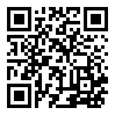 高算力时代的芯片封装升级：汉高携CDF900创新材料拓展热管理与集成边界