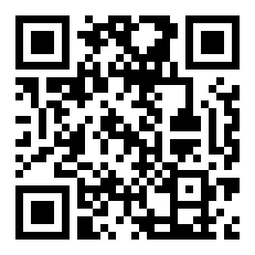国产成像技术亮相德国VISION展 锐芯微电子海外首秀收获国际市场认可