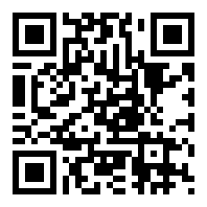 automatica Shanghai 2027 展区规划发布：聚焦具身智能与AI赋能制造