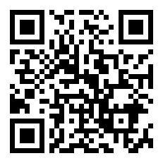 硅臻量子亮相苏州光子产业大会 签约“量光智融合”项目加速光量子计算产业化落地