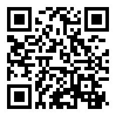 RISC-V中国峰会开幕！睿芯高光D35现场实拍：当RISC-V遇上数据流，国产AI芯片的新答案