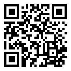 倒计时1个月 | analytica China 2026展会必看：展商阵容、会议议程、观众福利全汇总！