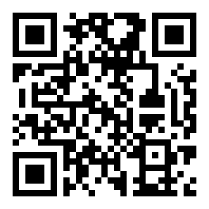 三星将采用台积电 3nm 工艺为英伟达生产下一代 HBM 基底裸片，首次在 HBM 制造阶段与台积电合作