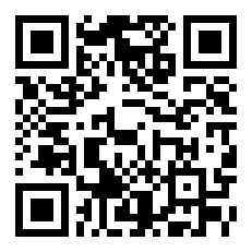 军航科工半导体（深圳）有限公司 深入SSD控制核心 军航科工推进PCIe 4.0主控自主设计
