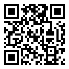 高通将推出第二代超声波屏下指纹识别，谁将首发？