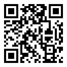 Intel全新架构CPU神秘外援曝光：首次！