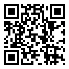 采用PGA的SAR转换器可实现125 dB的动态范围