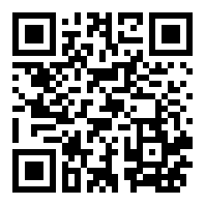 平头哥发布史上“最强”RISC-V芯片！玄铁910能否倚天屠龙？
