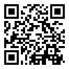 2Mb！全球第三家，国内推革命性存储芯片