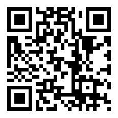 美国公司首次研发5G手机！中国制造