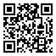 嘉楠耘智：对于网传公司11月20日正式上市的消息不予置评，但肯定没有发请帖