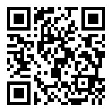 5G建设持续提速，中移动将在31省份开展勘设集采