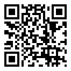 联发科ASIC服务推出硅验证的7nm制程112G远程SerDes IP